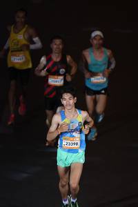 BIB: 121401, 2005, 23398
                            <button type="button" onclick="openModal(22915529)" class="btn btn-primary btn-sm float-right btn-popup" data-toggle="modal" data-target=".modal-high-quality">
                        <i class="fas fa-shopping-cart"></i> Add to Cart
                    </button>
                                            <button type="button" onclick="isThisMe(22915529, true)" class="btn btn-success btn-sm float-right btn-popup btn-isme hidden" data-toggle="tooltip" data-placement="bottom" title="นี่คือรูปของคุณใช่ไหม คลิกที่นี่เพื่อเอาเข้าอัลบั้ม">
                        <i class="fas fa-plus"></i> Add to album
                    </button>
                    <button type="button" onclick="isThisMe(22915529, false)" class="btn btn-warning btn-sm float-right btn-popup btn-isnotme hidden">
                        <i class="fas fa-ban"></i> Remove from album
                    </button>